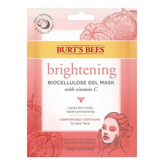 Top Organic Face Masks